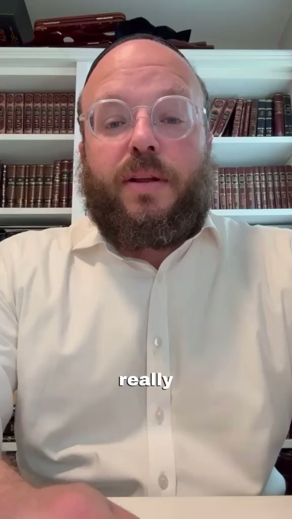 Watch till the end...