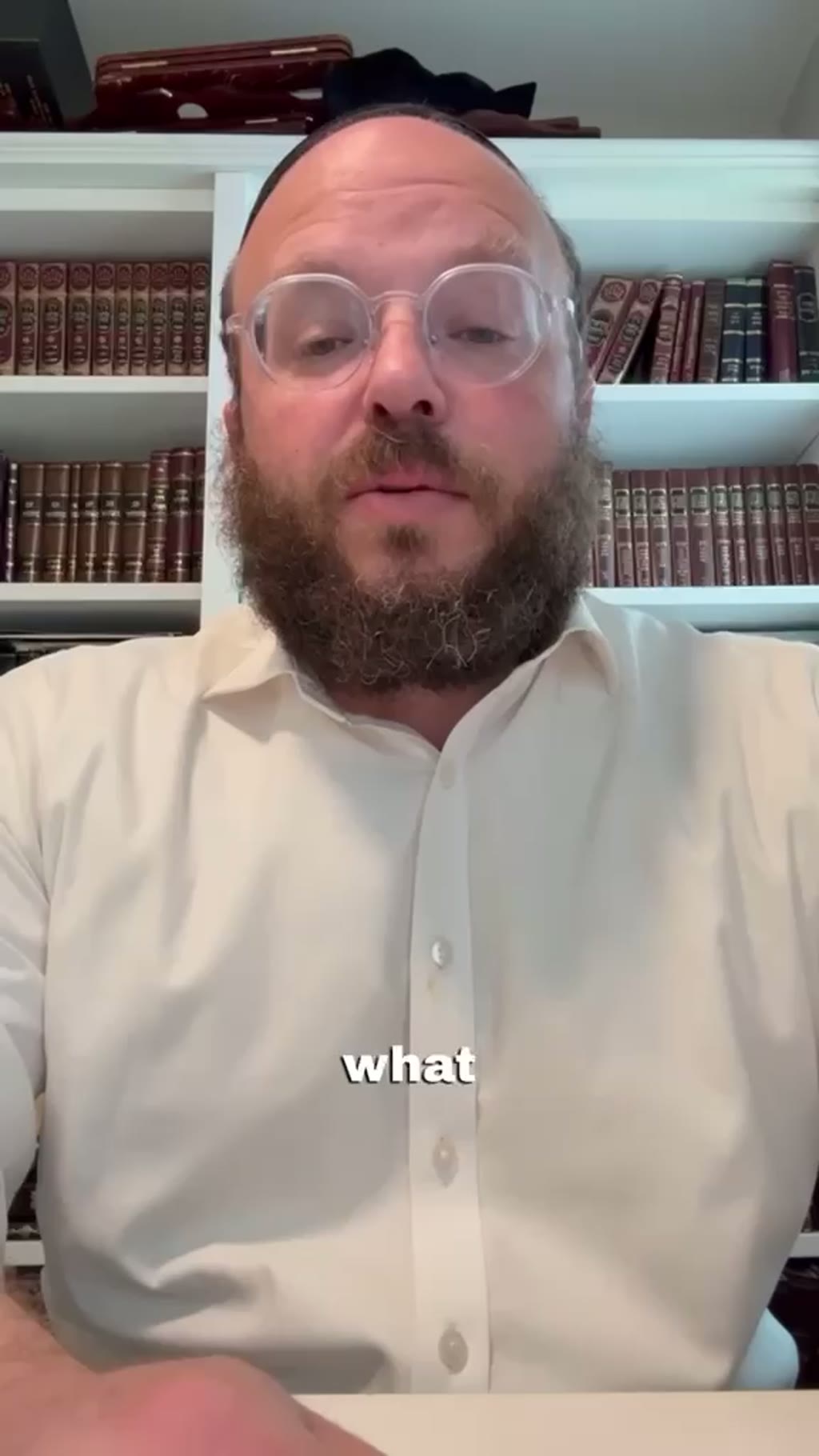 Watch till the end...